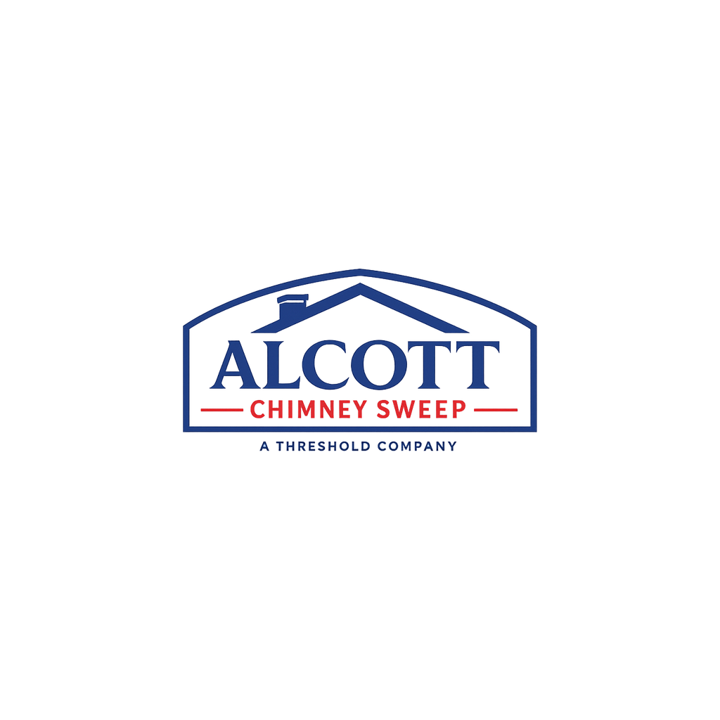 Alcott Chimney Ventura